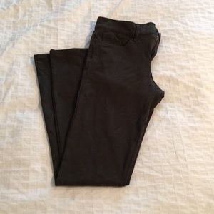 1969 Gap Legging Jean